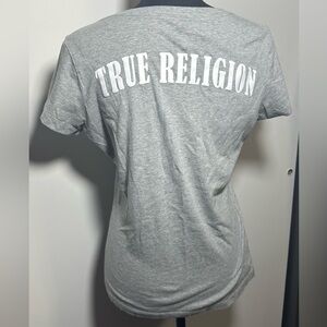 True Religion T-shirt